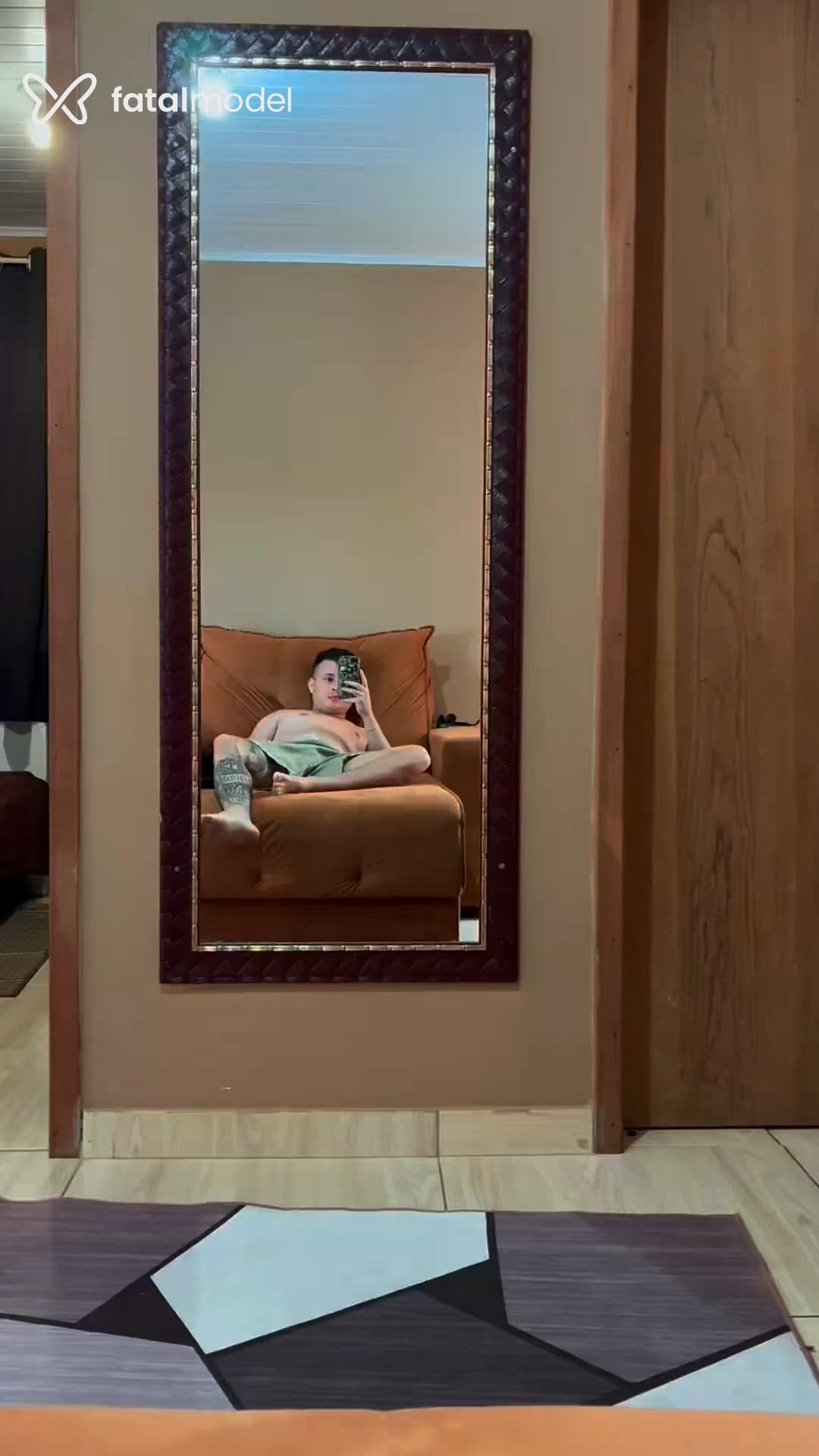 Vídeo 1