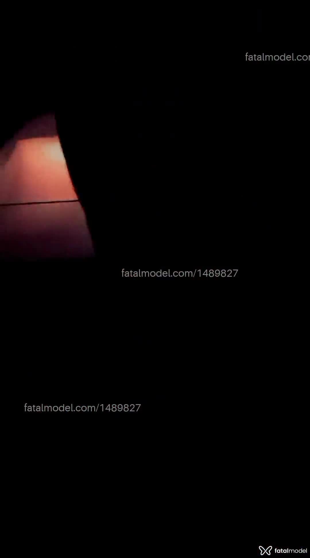 Acompanhante mulher morena (o) de olhos castanhos em Uberlândia - Nandinha