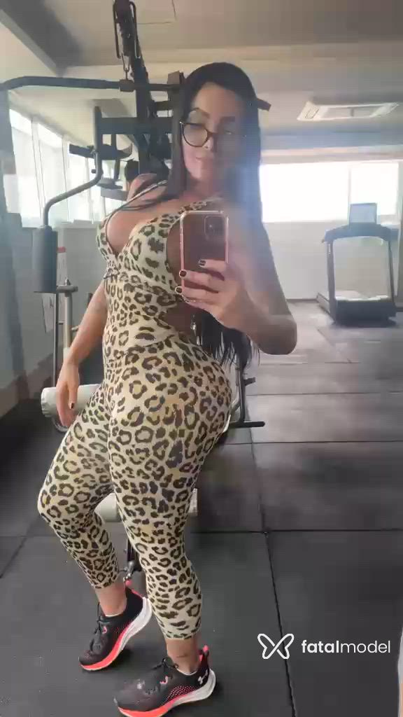 Vídeo 6