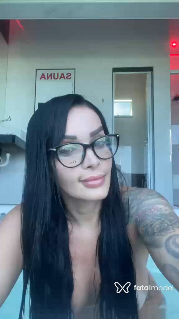 Vídeo 4