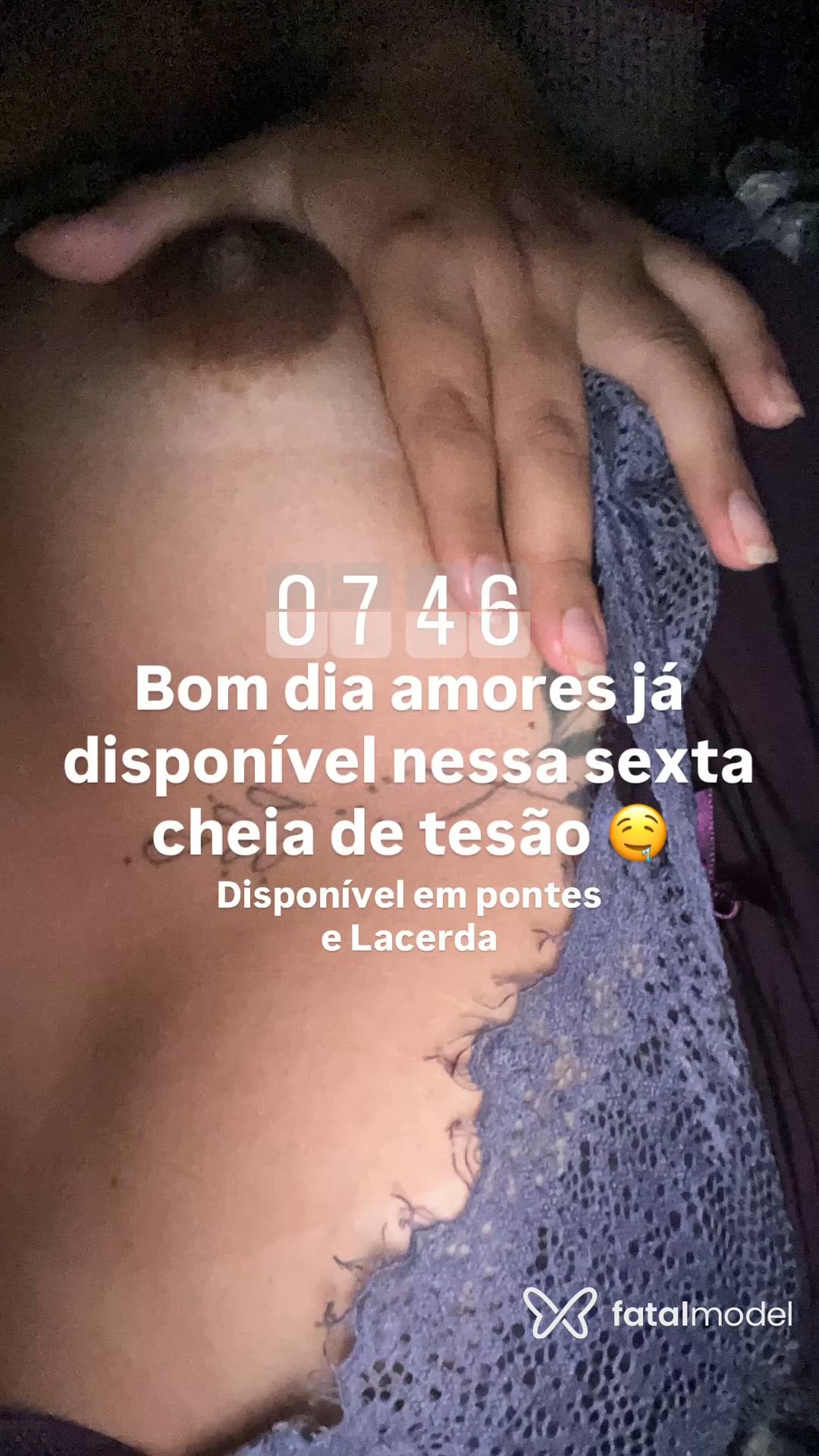 Vídeo 8