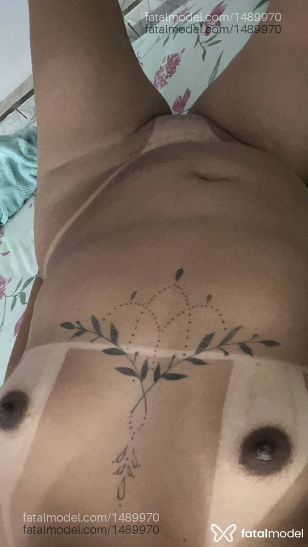 Acompanhante mulher morena (o) de olhos castanhos em Pontes e Lacerda Acompanhante mulher morena (o) de olhos castanhos em Pontes e Lacerda - Japonesinha