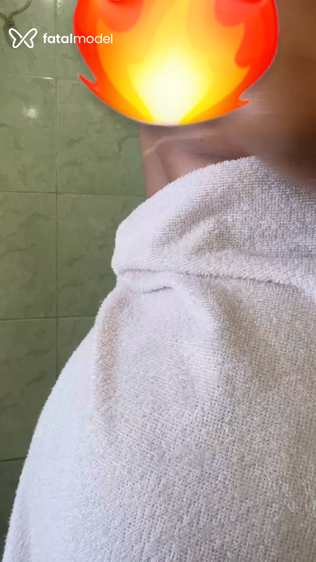 Acompanhante mulher morena (o) de olhos castanhos em Pontes e Lacerda Acompanhante mulher morena (o) de olhos castanhos em Pontes e Lacerda - Japonesinha