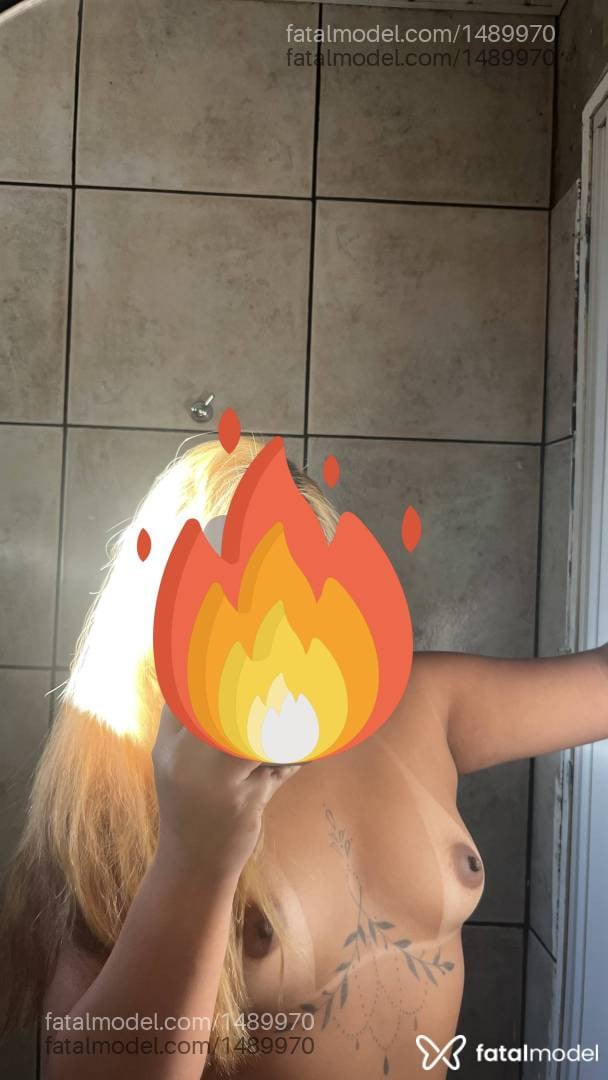 Acompanhante mulher morena (o) de olhos castanhos em Pontes e Lacerda - Japonesinha