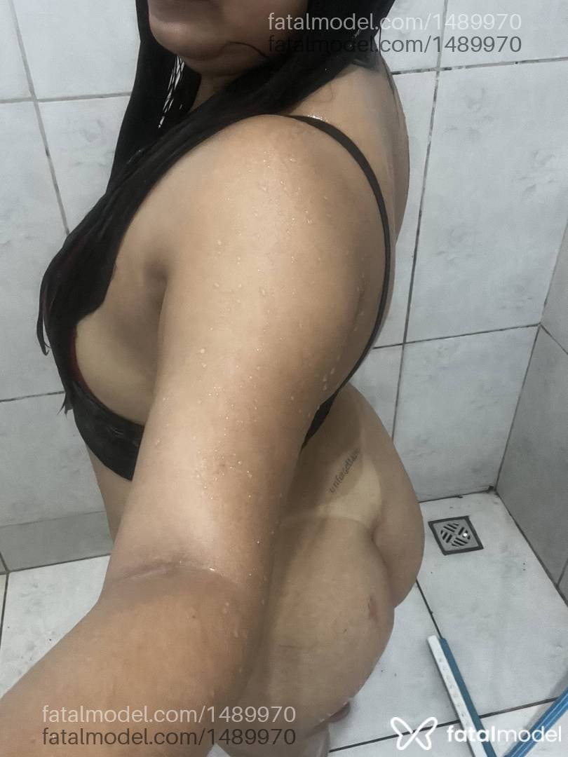 Acompanhante mulher morena (o) de olhos castanhos - Japonesinha