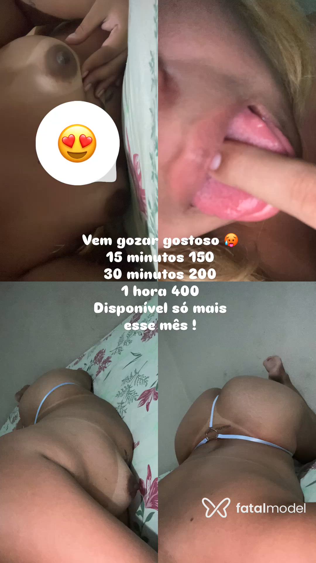Vídeo 9