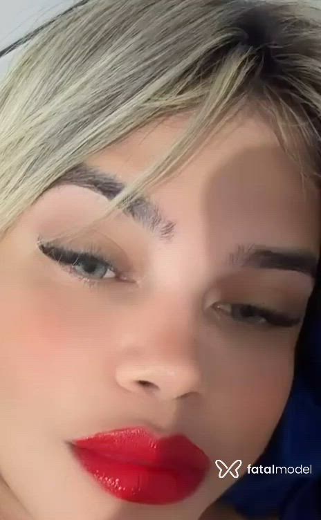 Vídeo 5