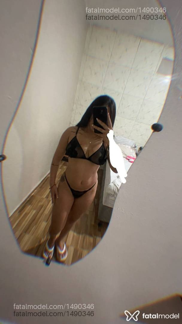 Imagem 10