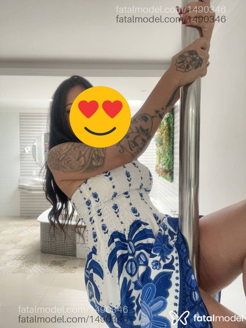 Acompanhante mulher morena (o) de olhos castanhos em Caruaru - Bruna
