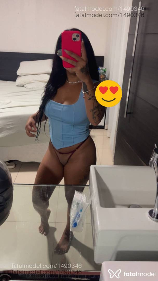 Acompanhante mulher morena (o) de olhos castanhos em Caruaru - Bruna