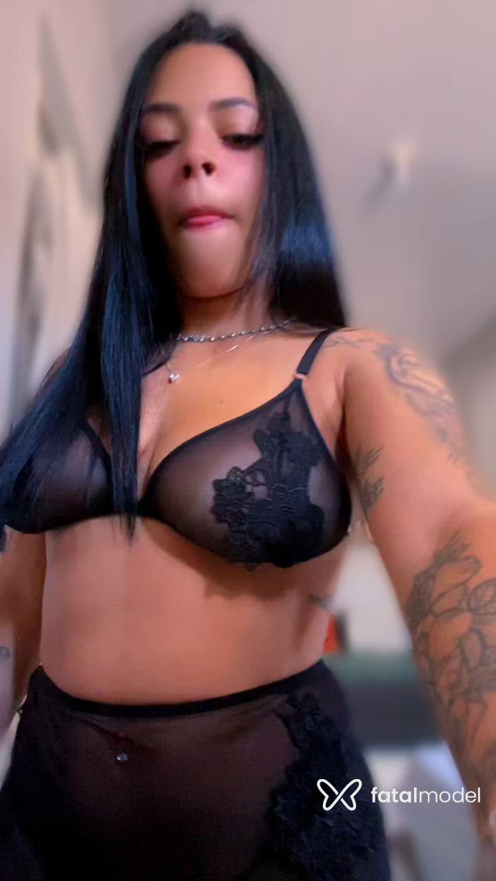 Vídeo 2