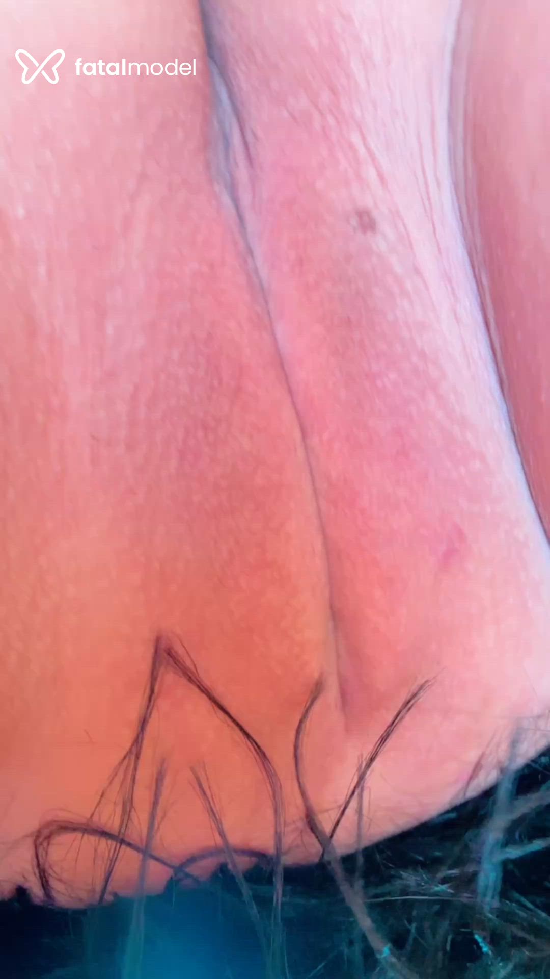 Acompanhante mulher morena (o) de olhos castanhos - Vanesa
