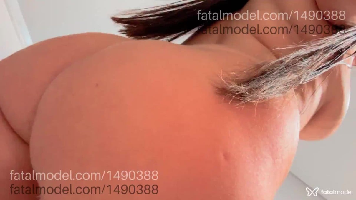 Acompanhante mulher morena (o) de olhos castanhos em Itaituba - Vanesa