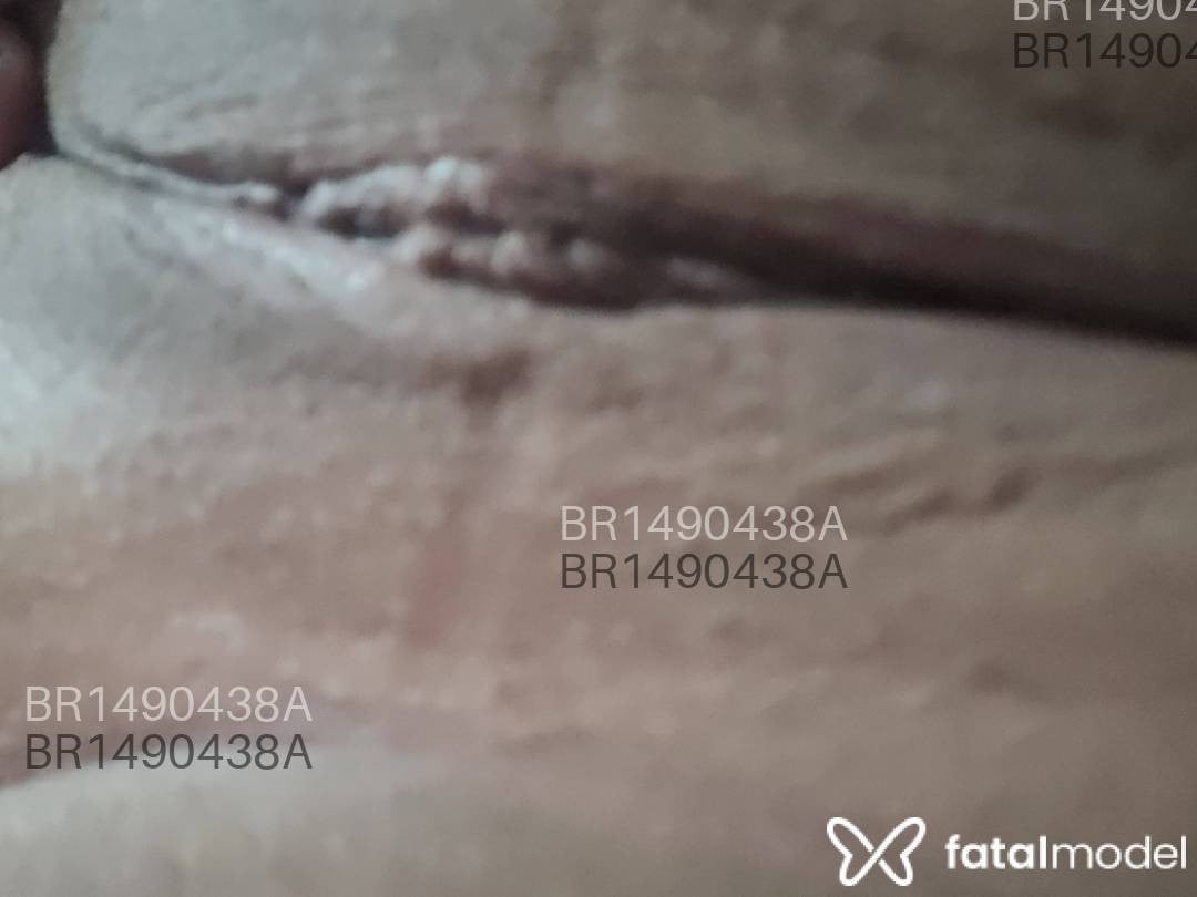 Acompanhante mulher com cabelo castanho de olhos castanhos em Petrópolis - Priscila