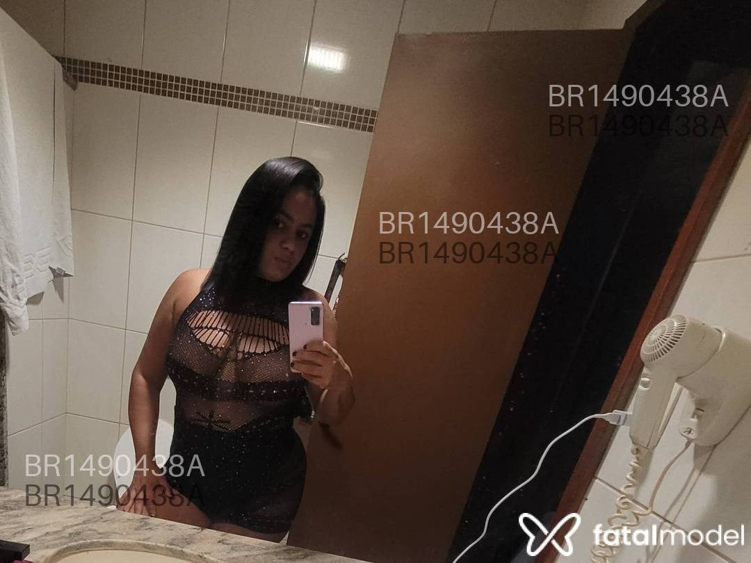 Acompanhante mulher com cabelo castanho de olhos castanhos em Petrópolis - Priscila