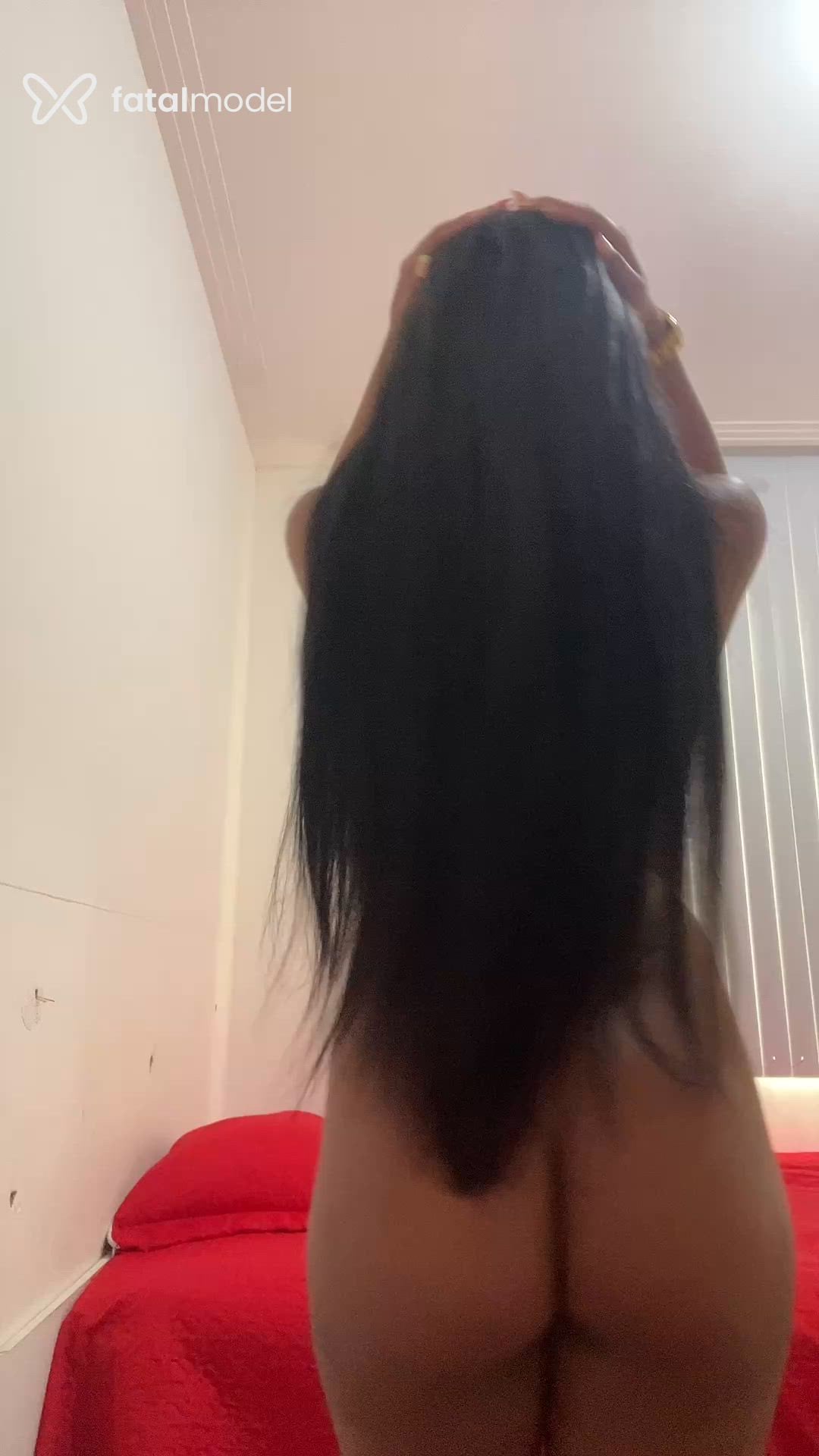 Acompanhante mulher morena (o) de olhos pretos - Sophia Lima Acompanhante mulher morena (o) de olhos pretos - Sophia Lima