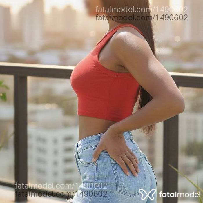 Acompanhante mulher morena (o) de olhos pretos em Campos dos Goytacazes Acompanhante mulher morena (o) de olhos pretos em Campos dos Goytacazes - Alice