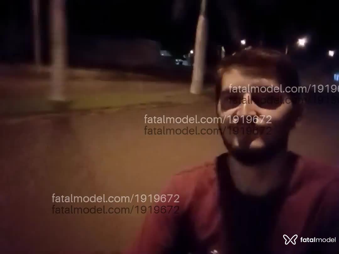 Acompanhante homem loira (o) de olhos castanhos em Maringá - Gui modesto