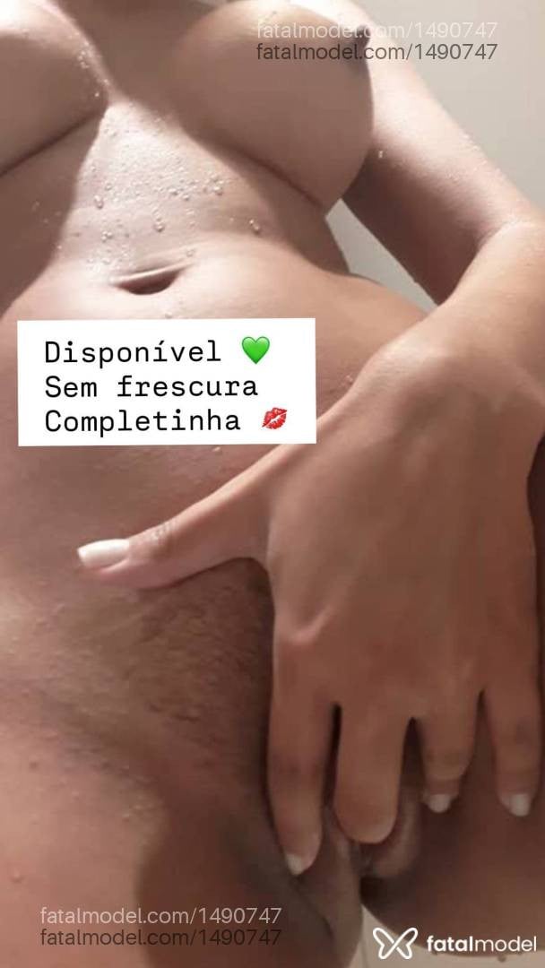 Acompanhante mulher morena (o) de olhos pretos em Montes Claros - Julia Liz