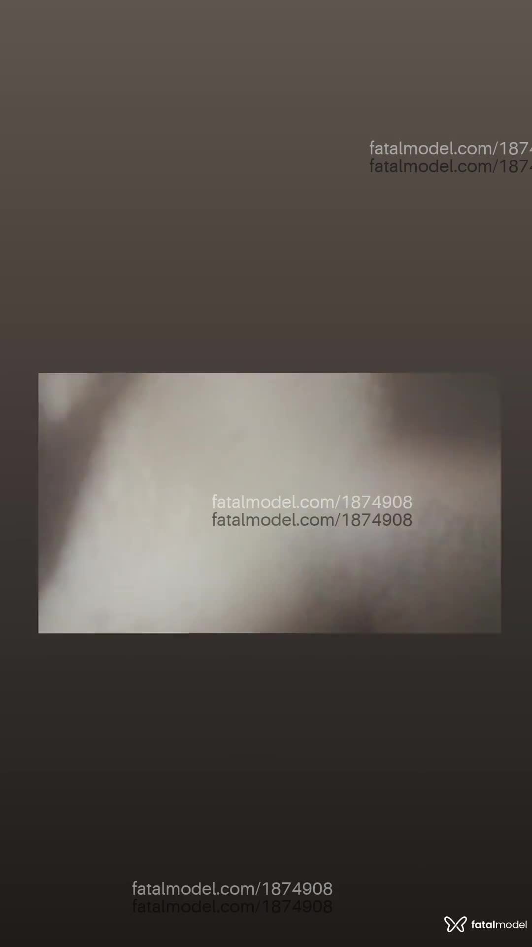 Acompanhante mulher com cabelo castanho de olhos pretos em São Luís - Carol