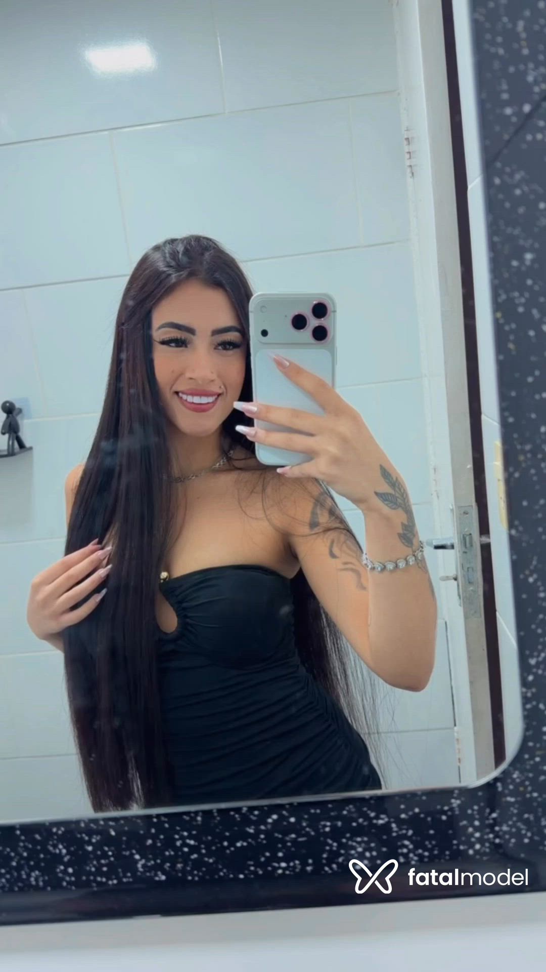 Vídeo 12