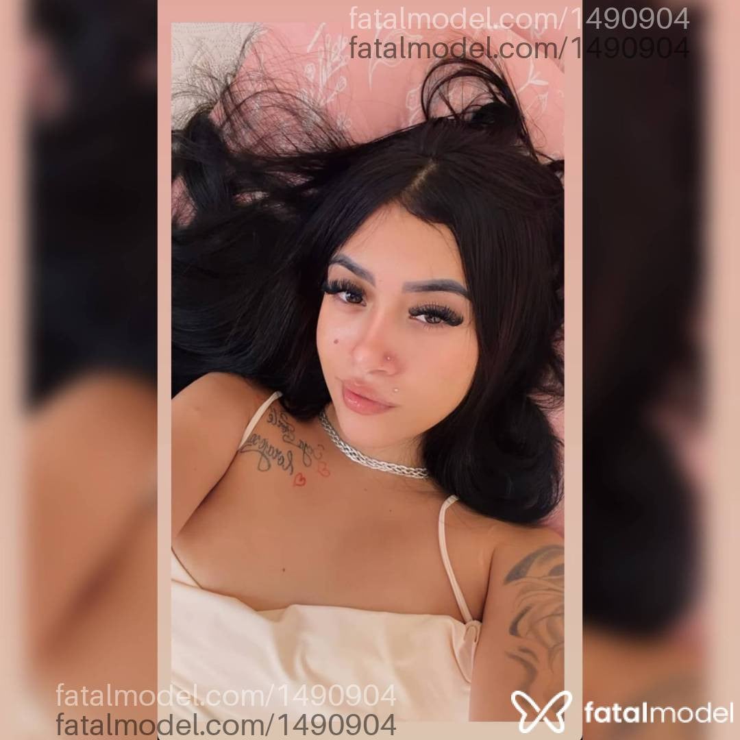 Acompanhante mulher morena (o) de olhos castanhos em Guarulhos - BIANCA