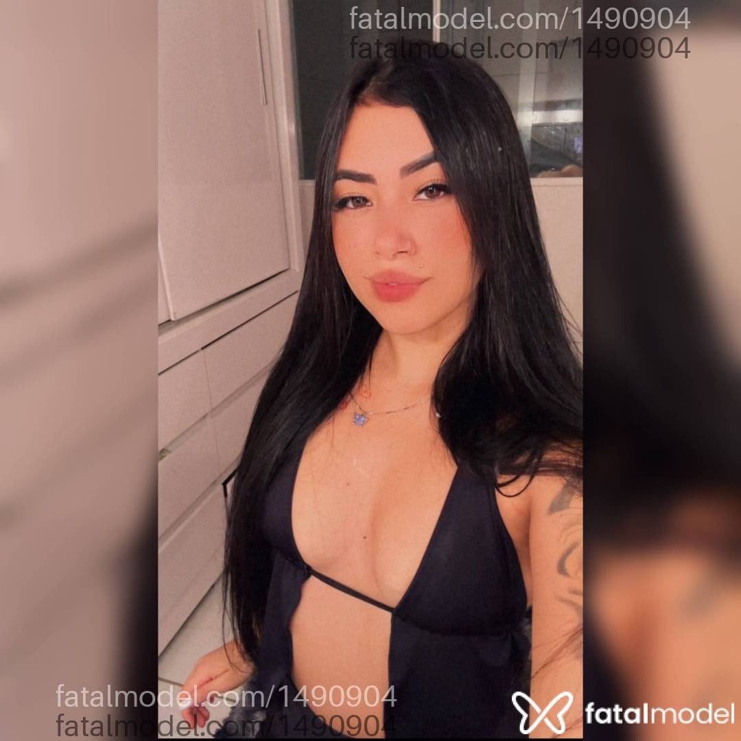 Acompanhante mulher morena (o) de olhos castanhos em Guarulhos - BIANCA