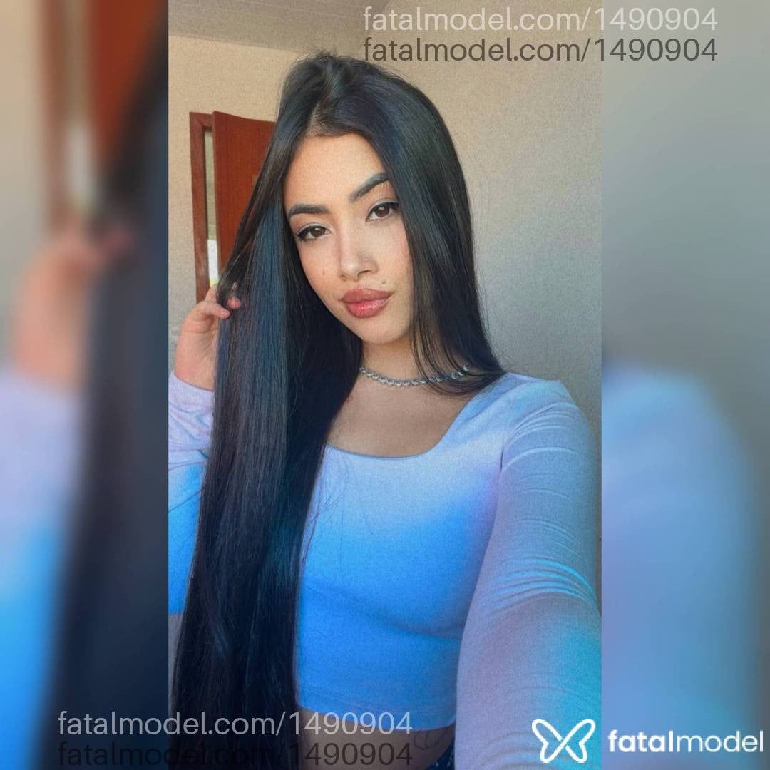 Acompanhante mulher morena (o) de olhos castanhos - BIANCA