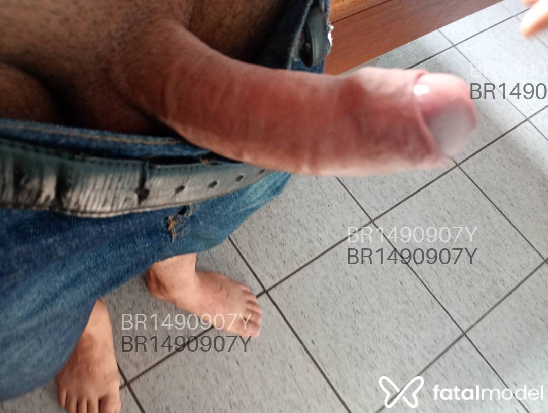 Acompanhante homem sem cabelo de olhos mel em Resende - Magic Eros