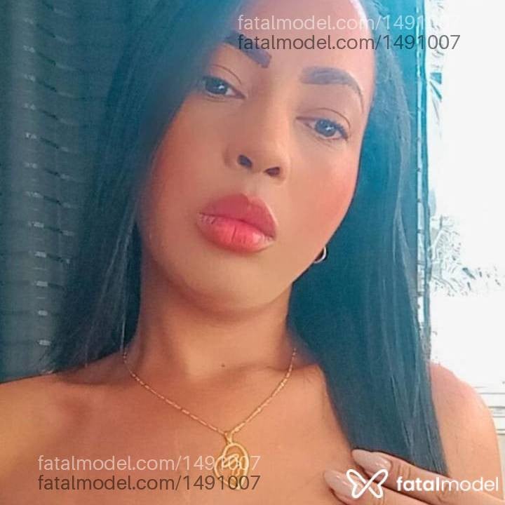 Acompanhante mulher morena (o) de olhos pretos em Volta Redonda - Melissa Lima