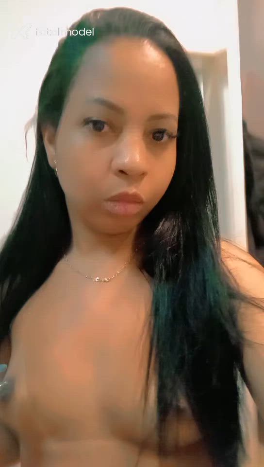 Acompanhante mulher morena (o) de olhos pretos - Melissa Lima