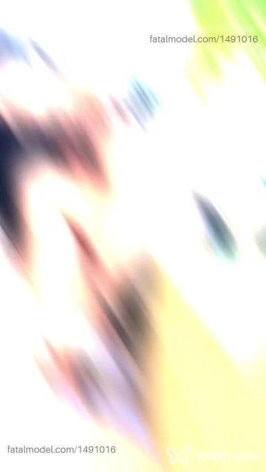 Vídeo 11