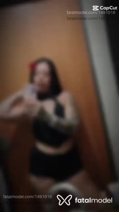 Vídeo 2