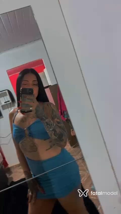Vídeo 1