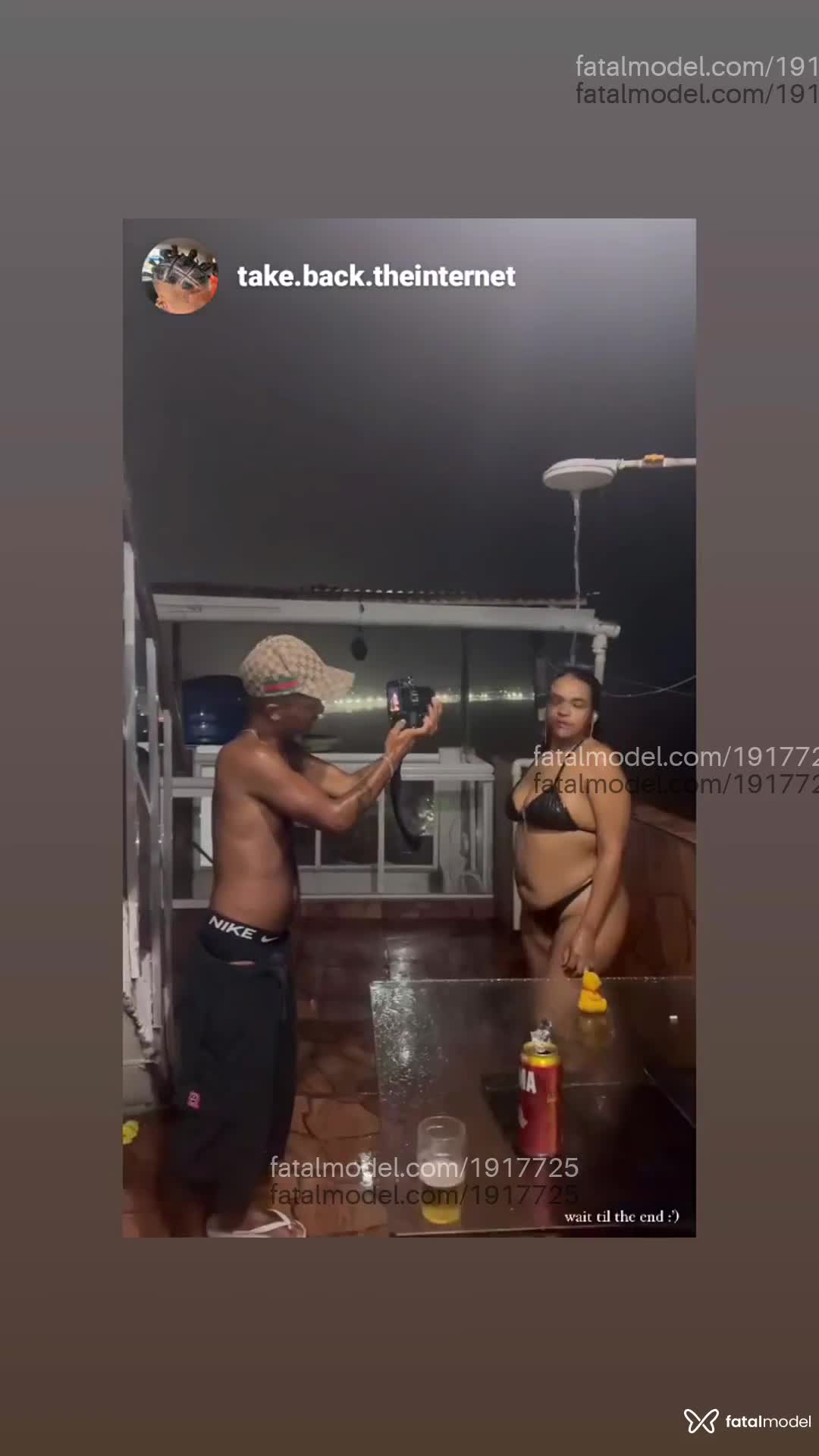 Acompanhante mulher com cabelo castanho de olhos castanhos em Rio de Janeiro Acompanhante mulher com cabelo castanho de olhos castanhos em Rio de Janeiro - Lua brizelle