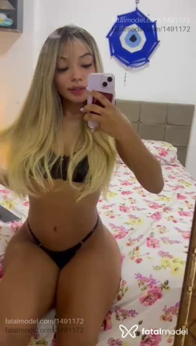 Acompanhante mulher morena (o) de olhos pretos em Itapira - Emilly Ferraz