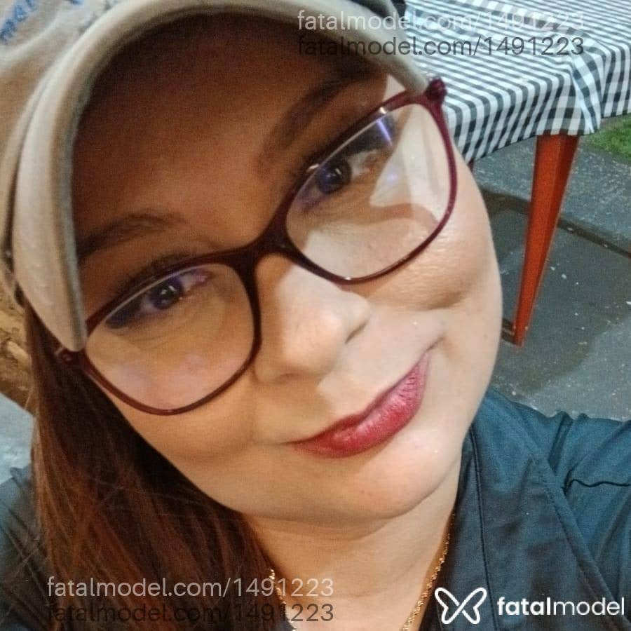 Acompanhante mulher morena (o) de olhos castanhos em Araçatuba Acompanhante mulher morena (o) de olhos castanhos em Araçatuba - NATALY POLLY