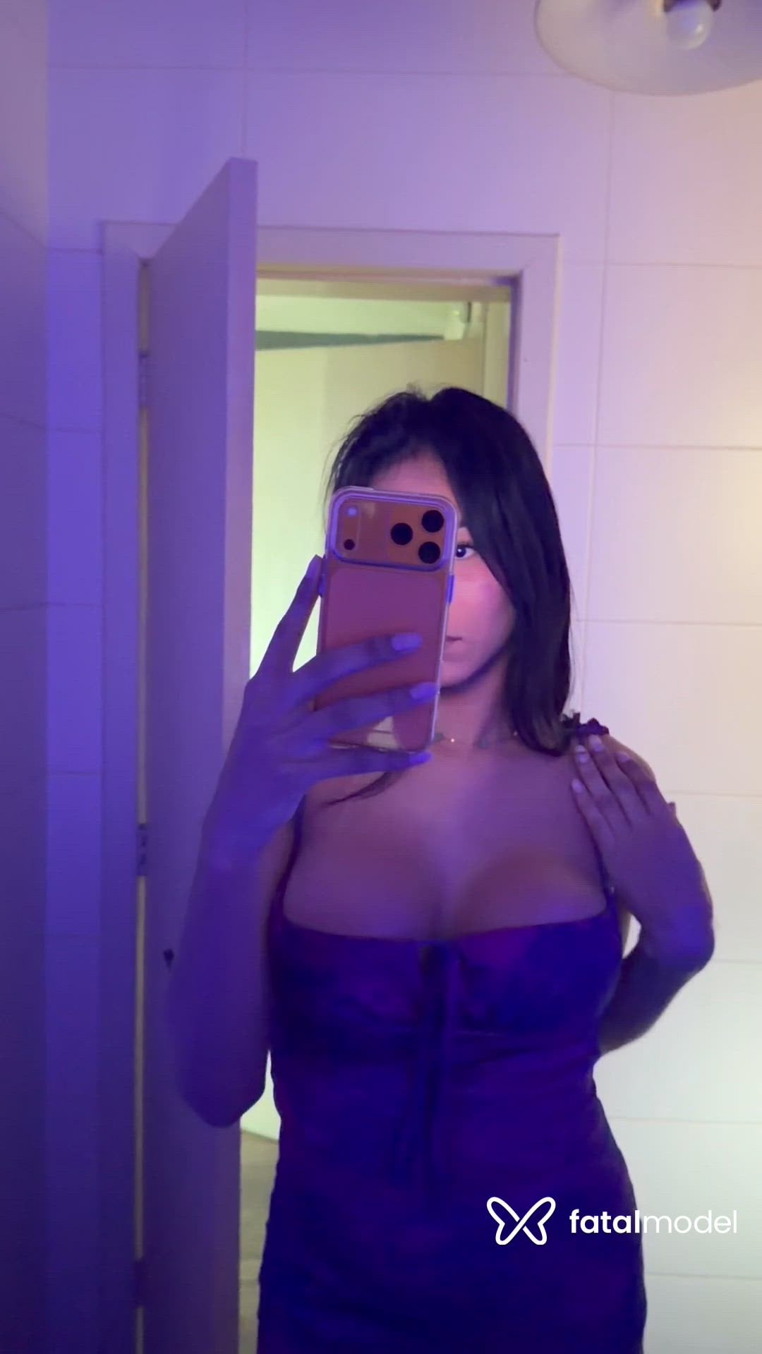 Vídeo 9
