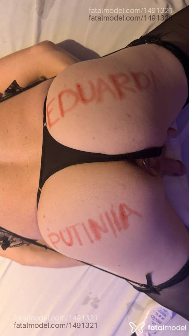 Imagem 7