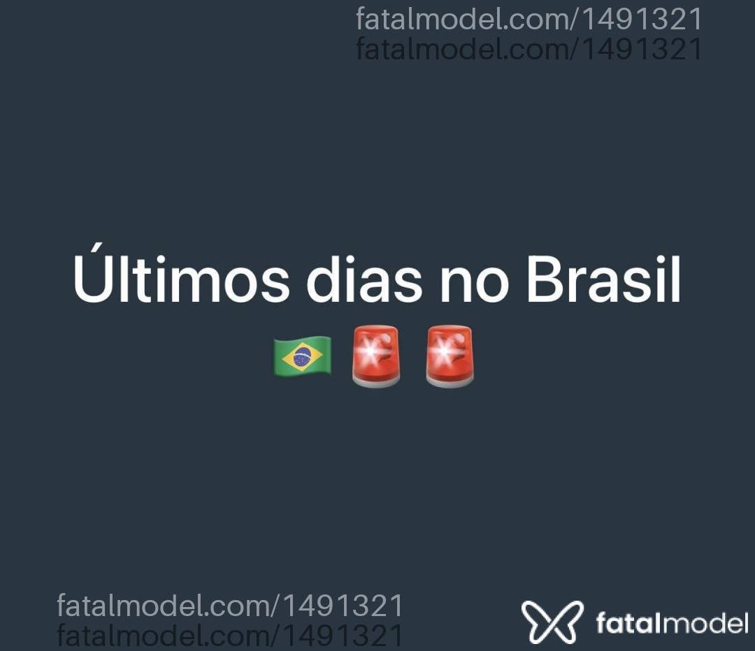 Acompanhante mulher trans com cabelo castanho de olhos castanhos - Eduarda Brandão
