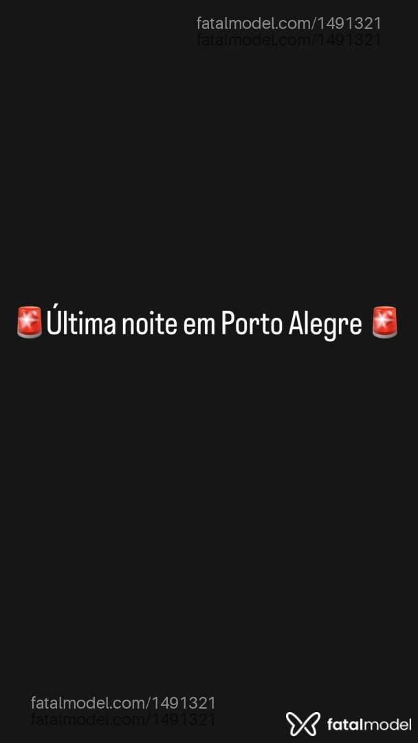 Acompanhante mulher trans com cabelo castanho de olhos castanhos - Eduarda Brandão
