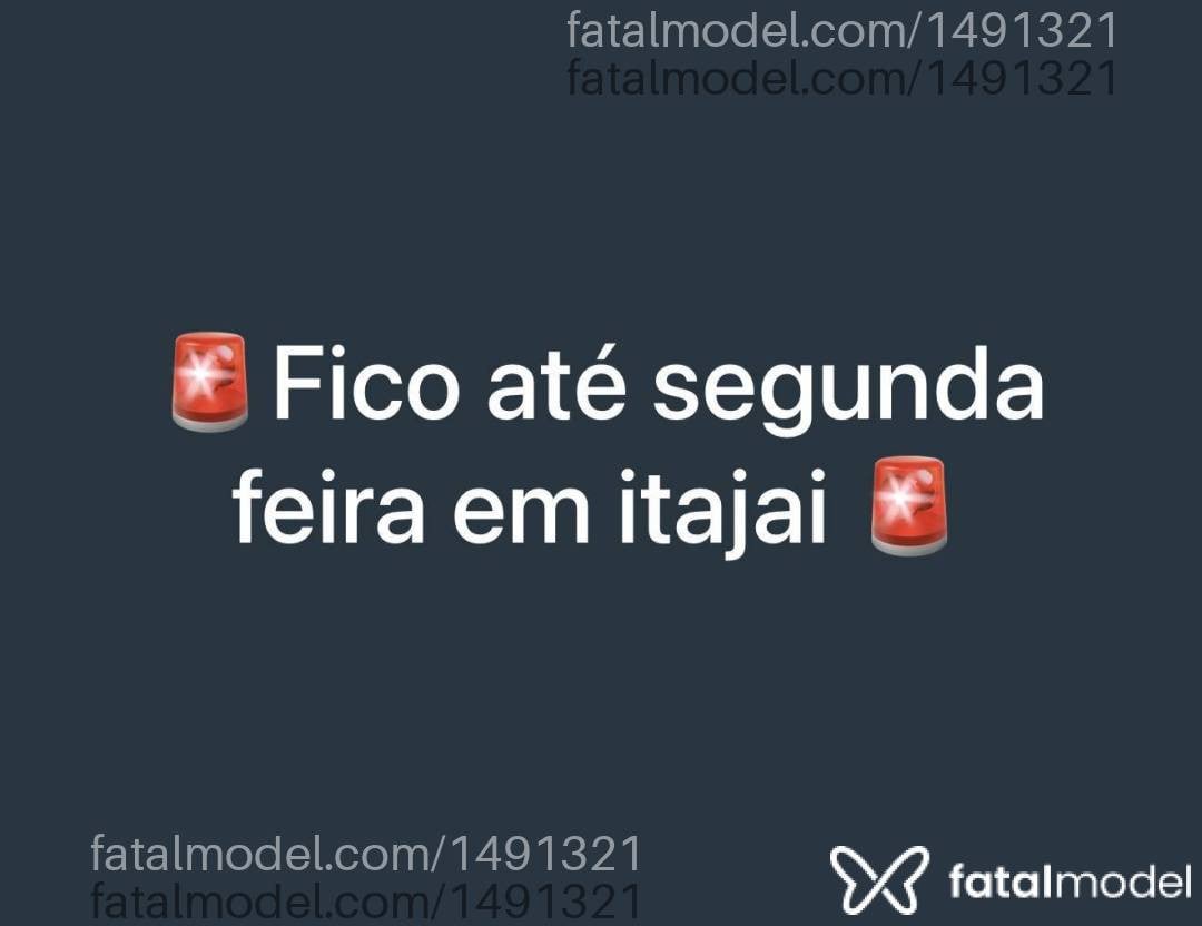 Imagem 8