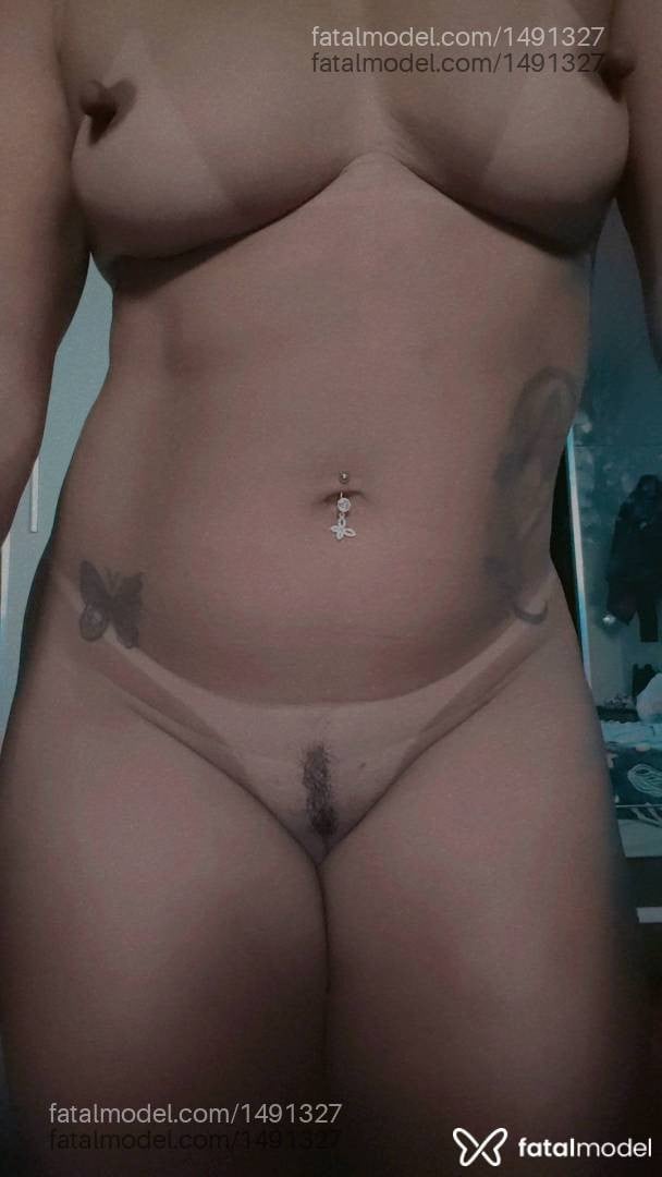 Acompanhante mulher com cabelo castanho de olhos castanhos em Iguatu - Ana beatriz lima