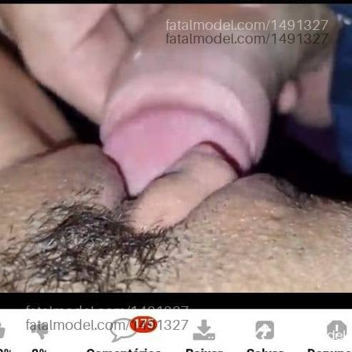 Acompanhante mulher com cabelo castanho de olhos castanhos - Ana beatriz lima