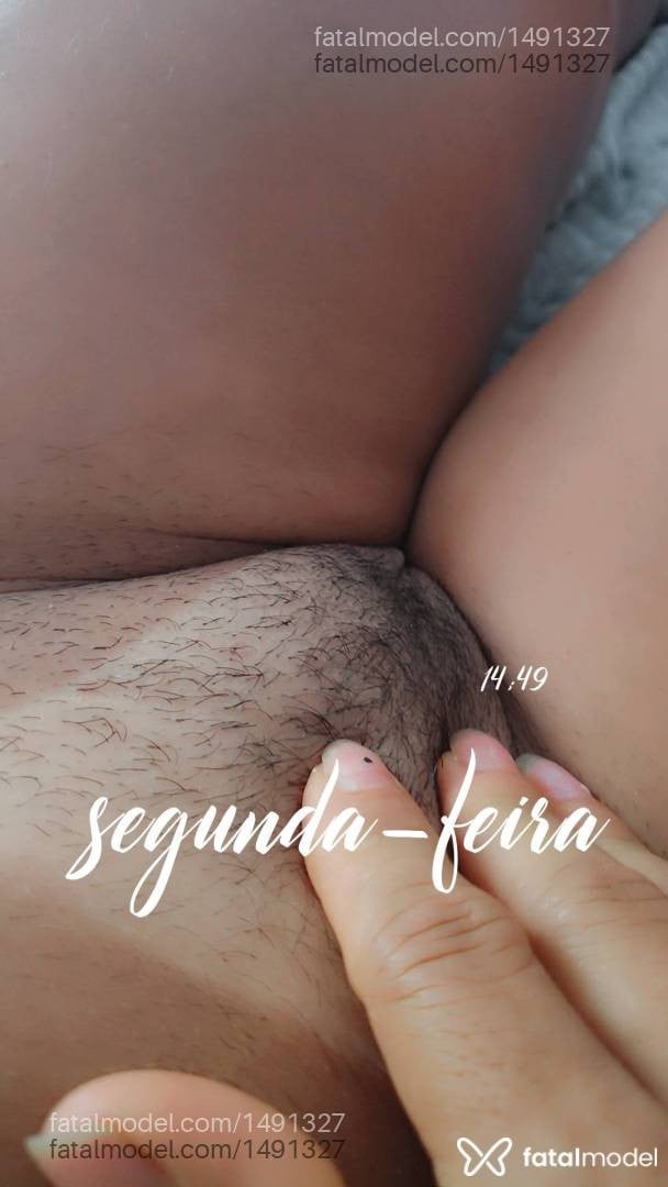 Imagem 11
