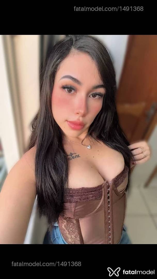 Acompanhante mulher morena (o) de olhos castanhos em Altamira - Esther Borges