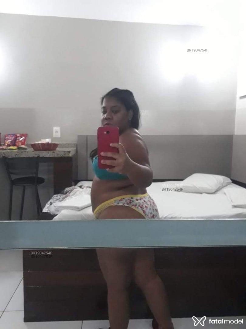Acompanhante mulher com cabelo castanho de olhos castanhos em Rio Claro - Morenaahsousa