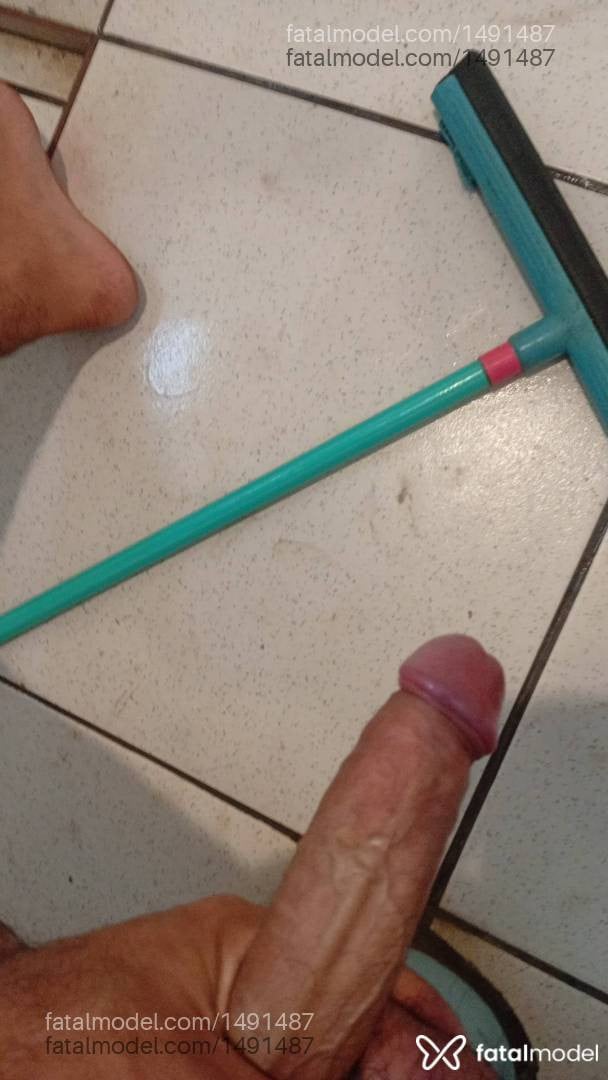 Acompanhante homem morena (o) de olhos pretos em Rio Branco - WILL ACRIANO