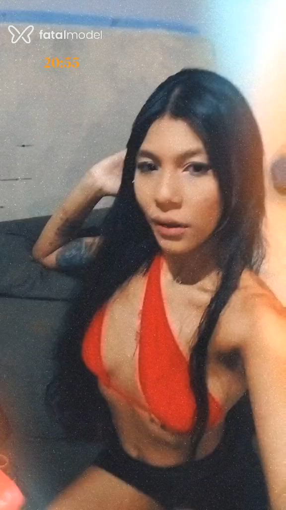 Acompanhante mulher morena (o) de olhos castanhos em Bagé Acompanhante mulher morena (o) de olhos castanhos em Bagé - Valentina Moreira