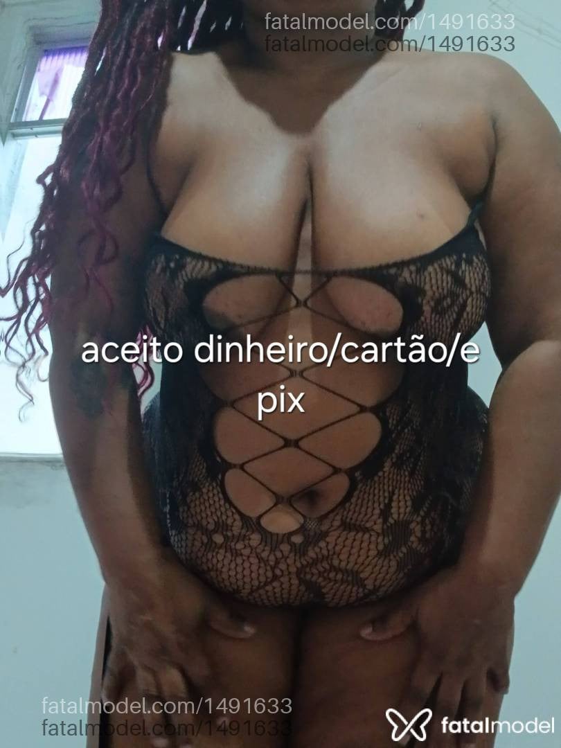 Acompanhante mulher com cabelo castanho de olhos castanhos em Camaçari - Keila